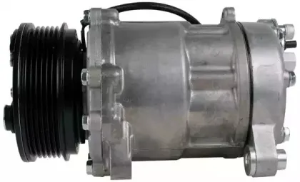 powermax-7010336